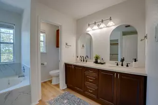 1705 Oakmont Ln, Cedar Park, TX 78613 - Photo 15