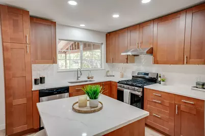 1705 Oakmont Lane, Cedar Park, TX 78613 - Photo 11