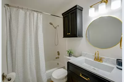 1705 Oakmont Lane, Cedar Park, TX 78613 - Photo 19