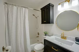 1705 Oakmont Ln, Cedar Park, TX 78613 - Photo 19