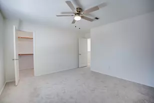 1705 Oakmont Ln, Cedar Park, TX 78613 - Photo 21