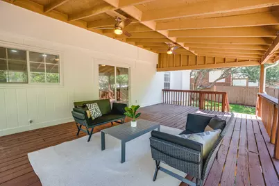 1705 Oakmont Lane, Cedar Park, TX 78613 - Photo 29