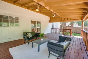 1705 Oakmont Ln, Cedar Park, TX 78613 - Photo 29