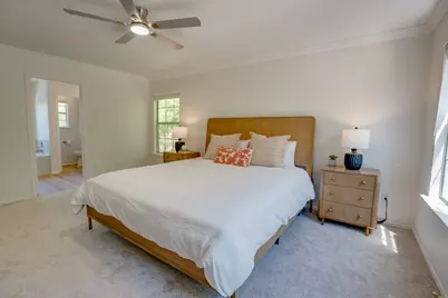 1705 Oakmont Lane, Cedar Park, TX 78613 - Photo 13