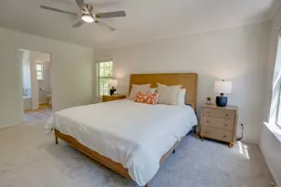 1705 Oakmont Ln, Cedar Park, TX 78613 - Photo 13