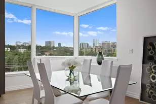 1010 W 10th St, Austin, TX 78703 - Photo 11