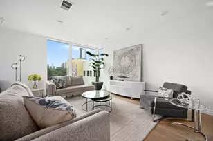 1010 W 10th St, Austin, TX 78703 - Photo 15