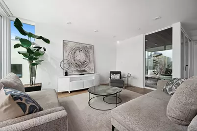 1010 W 10th Street #302, Austin, TX 78703 - Photo 17