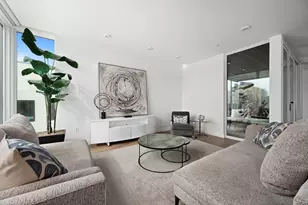 1010 W 10th St, Austin, TX 78703 - Photo 17