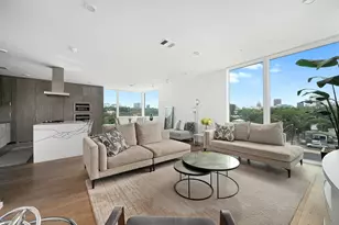 1010 W 10th St, Austin, TX 78703 - Photo 1
