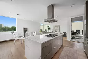 1010 W 10th St, Austin, TX 78703 - Photo 7