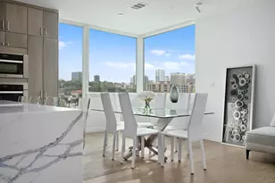 1010 W 10th St, Austin, TX 78703 - Photo 13