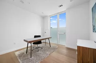 1010 W 10th St, Austin, TX 78703 - Photo 25