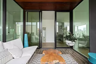 1010 W 10th St, Austin, TX 78703 - Photo 31