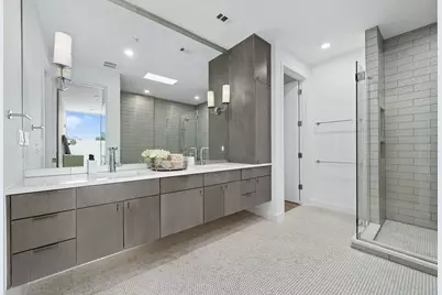 1010 W 10th Street #302, Austin, TX 78703 - Photo 21