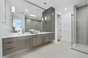 1010 W 10th St, Austin, TX 78703 - Photo 21