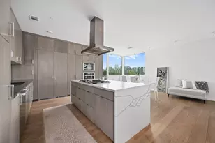 1010 W 10th St, Austin, TX 78703 - Photo 5