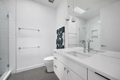 1010 W 10th Street #302, Austin, TX 78703 - Photo 27