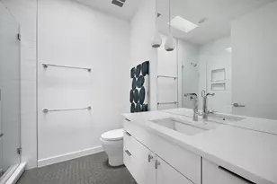 1010 W 10th St, Austin, TX 78703 - Photo 27