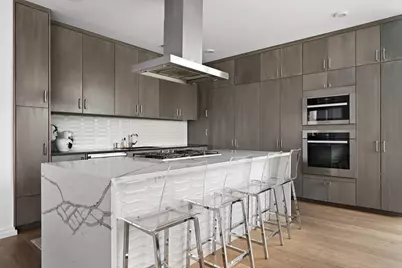 1010 W 10th Street #302, Austin, TX 78703 - Photo 9