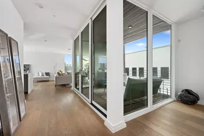 1010 W 10th Street #302, Austin, TX 78703 - Photo 3