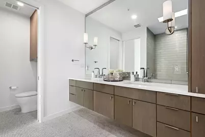 1010 W 10th Street #302, Austin, TX 78703 - Photo 23