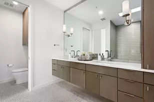 1010 W 10th St, Austin, TX 78703 - Photo 23
