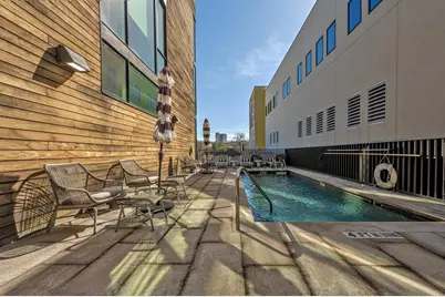 1010 W 10th Street #302, Austin, TX 78703 - Photo 33