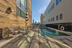 1010 W 10th St, Austin, TX 78703 - Photo 33