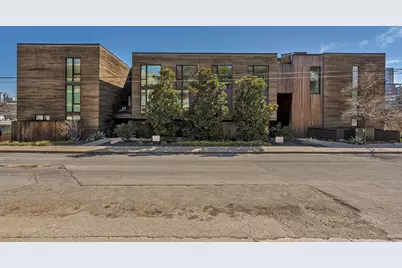 1010 W 10th Street #302, Austin, TX 78703 - Photo 35