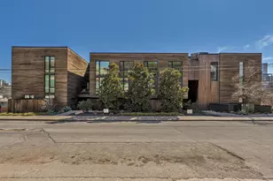 1010 W 10th St, Austin, TX 78703 - Photo 35