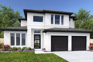 1128 Pansy Trl, Georgetown, TX 78628 - Photo 1