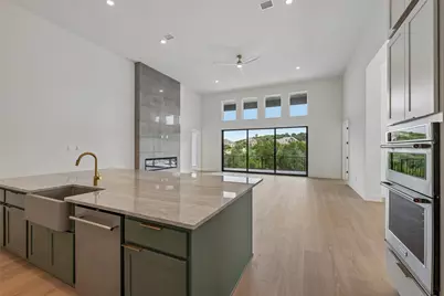 4908 Turquesa Drive, Spicewood, TX 78669 - Photo 13