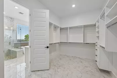 4908 Turquesa Drive, Spicewood, TX 78669 - Photo 33