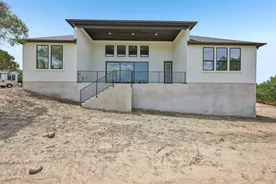 4908 Turquesa Drive, Spicewood, TX 78669 - Photo 35