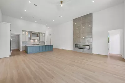 4908 Turquesa Drive, Spicewood, TX 78669 - Photo 7