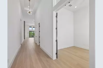 4908 Turquesa Drive, Spicewood, TX 78669 - Photo 17
