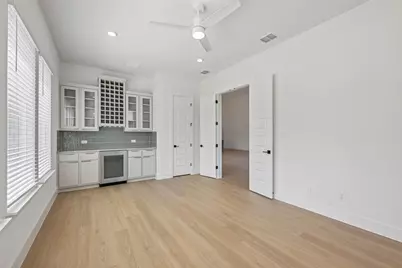 4908 Turquesa Drive, Spicewood, TX 78669 - Photo 19