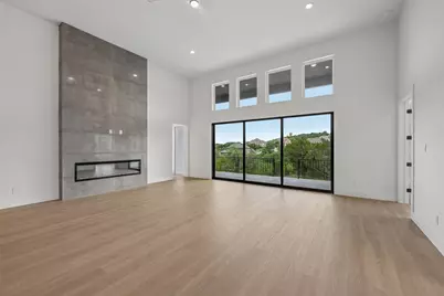 4908 Turquesa Drive, Spicewood, TX 78669 - Photo 5