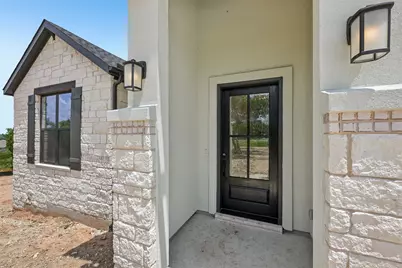 4908 Turquesa Drive, Spicewood, TX 78669 - Photo 3