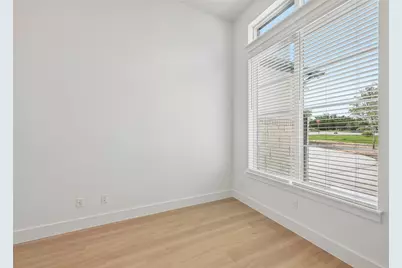 4908 Turquesa Drive, Spicewood, TX 78669 - Photo 15