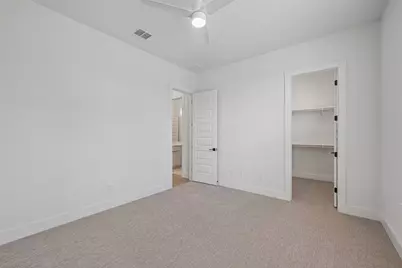 4908 Turquesa Drive, Spicewood, TX 78669 - Photo 25