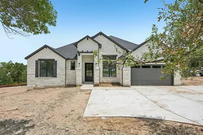 4908 Turquesa Drive, Spicewood, TX 78669 - Photo 1