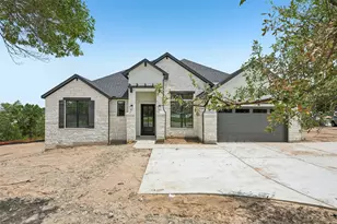 4908 Turquesa Dr, Spicewood, TX 78669 - Photo 1
