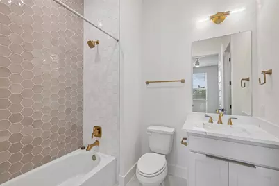4908 Turquesa Drive, Spicewood, TX 78669 - Photo 27