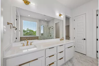 4908 Turquesa Drive, Spicewood, TX 78669 - Photo 31