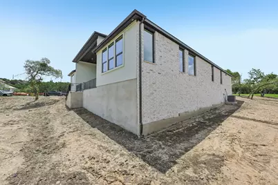 4908 Turquesa Drive, Spicewood, TX 78669 - Photo 39