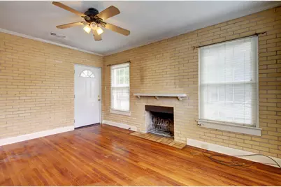 1408 W 47th Street, Austin, TX 78756 - Photo 9