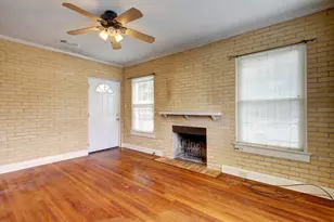 1408 W 47th St, Austin, TX 78756 - Photo 9