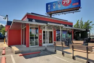 1408 W 47th St, Austin, TX 78756 - Photo 25